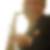 Profilbild von Hans Draskowitsch