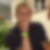 Profilbild von Heiko Tabor