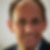 Profilbild von Jörg Neugebauer