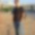 Profilbild von Oliver Hampp