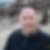 Profilbild von Manfred Schuster