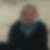 Profilbild von Jeannette Grasse