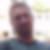 Profilbild von Arno Luthringshauser