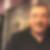 Profilbild von Andreas Neumann