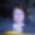 Profilbild von Brigitte Berger