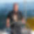 Profilbild von Bernd Haase