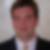 Profilbild von Tobias Hoechbauer