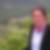 Profilbild von Annette Franz