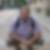 Profilbild von Oliver Mader