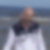 Profilbild von Peter Buck