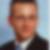 Profilbild von Andreas Köppen