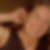 Profilbild von Bernd Sommer