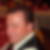 Profilbild von Gunther Kiefer