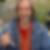 Profilbild von Ralf Kühlwein