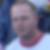 Profilbild von Dirk Hähnel