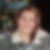 Profilbild von Christiane Fay