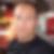 Profilbild von Ronald Riede