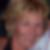 Profilbild von Kathrin Dau