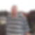 Profilbild von Michael Andryszak