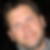 Profilbild von Carsten Janke