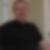 Profilbild von Michael Hirsch