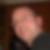 Profilbild von Thomas Kühn