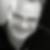 Profilbild von Thomas Steuer