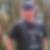 Profilbild von Michael Hopf