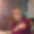 Profilbild von Christina Jagielski