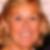 Profilbild von Ingeborg Freelove