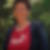 Profilbild von Nicole Netzer