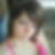 Profilbild von Julia Becker
