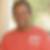 Profilbild von Olaf Dix