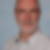 Profilbild von Reiner Vogedes