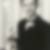 Profilbild von Hans Junglen