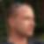 Profilbild von Christian Pfeifer