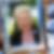 Profilbild von Jenny Augst