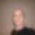 Profilbild von Sascha Poth