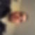 Profilbild von Sascha Lienen
