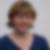 Profilbild von Angelika Brandl