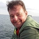 Profilfoto von Stefan Wadephul-Emden