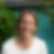 Profilbild von Antje Gebhardt