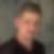 Profilbild von Michael Kleinholz