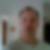 Profilbild von Rainer Franke
