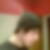 Profilbild von Ricardo Konrad