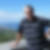 Profilbild von Hans-Joachim Wendt
