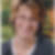 Profilbild von Birka Preisner
