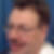 Profilbild von Frank Kalkhoff