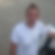Profilbild von Amatore Donatiello
