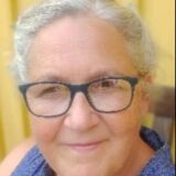 Profilfoto von Sonja Schumann